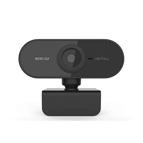 Netmeeting webcam xxx